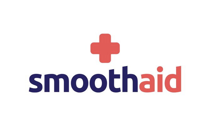 SmoothAid.com